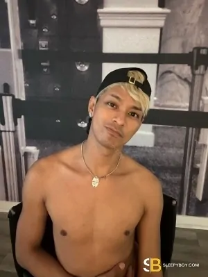 Gay Escort Asian Fickq Ehsan 31yr - dirty talk