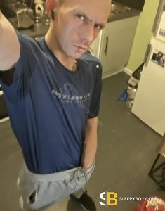 male rent boy Gateshead David