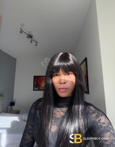 transgender (MTF) escort Newcastle Upon Tyne Bela Nunes