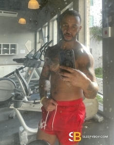 male rent boy London Slade - Monroe