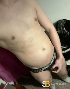 male escort Cardiff Ace