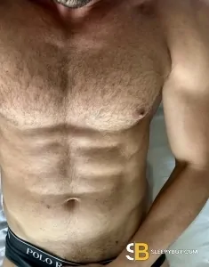 male rent boy Edinburgh Andre