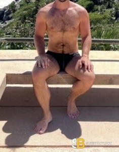 male rent boy Bristol Iali