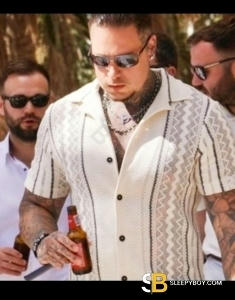 male escort London Adam