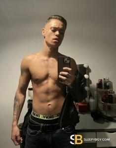 male rent boy Leicester Samuel