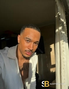 male escort London Jay