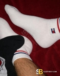 male rent boy Newcastle Upon Tyne Blue