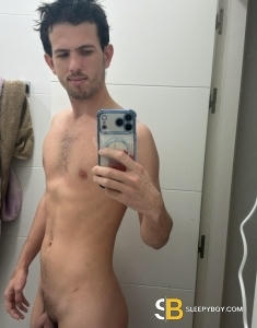 male rent boy Madrid Noel