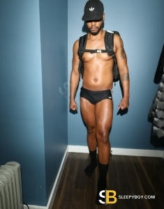 male rent boy London Rodrigo