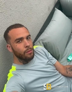 male rent boy Harrow On The Hill D