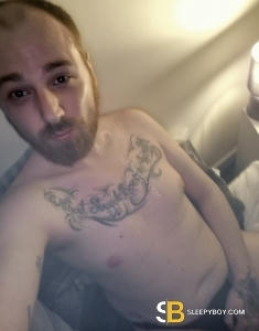 male rent boy Middle Burnham Leon