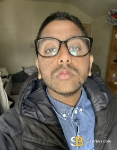 male rent boy Cardiff Usaid