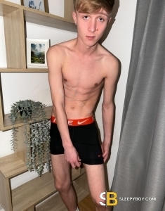 male rent boy London James