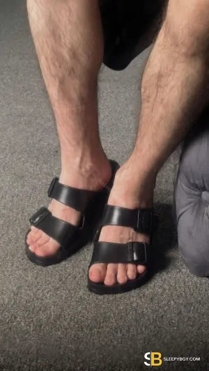 Gay Escort Uri 30yr - sex slaves