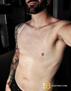 male escort Portsmouth Christian