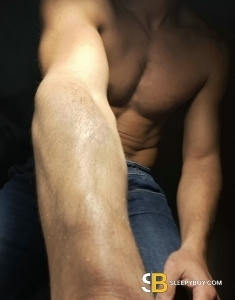 male rent boy London Pedro