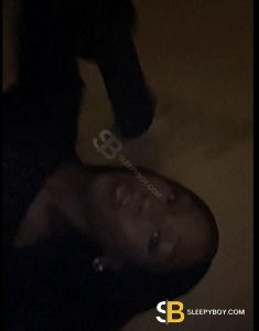 transgender (MTF) escort London Hazel