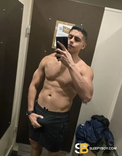 male rent boy Peterborough Alyson