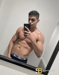 male rent boy Beckenham Alyson