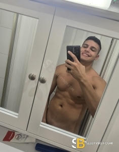 male rent boy Mitcham Alyson