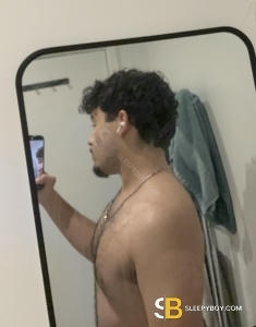 male rent boy Bristol Daniel