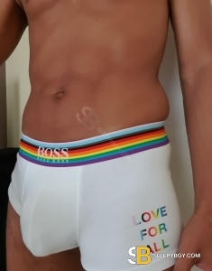 male rent boy London Kalvin