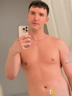 Gay Escort Victor 28yr - role