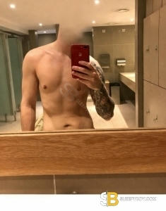 male rent boy Cardiff Jayluno