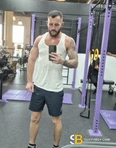 male escort Newcastle Michael