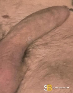 male escort Newcastle Michael