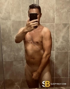 male escort Exeter Josh