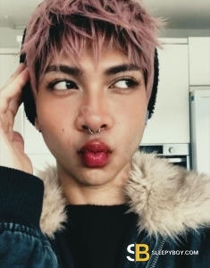 male rent boy Ilford Wes