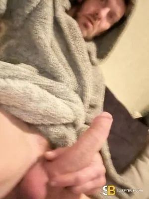 Bisexual Escort Ryan 42yr - licking