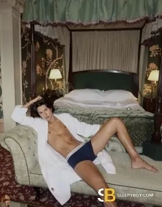 male rent boy London F&aacute;bio
