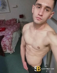 male rent boy Sheffield Louis