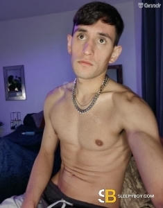 male rent boy Sheffield Luke