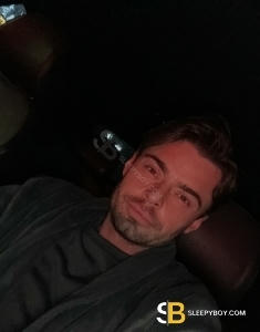 male escort Iver James