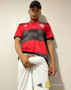 male escort Newcastle Upon Tyne Hiago