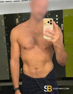 male rent boy Barbican Bertie