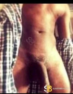 male rent boy London Koneh