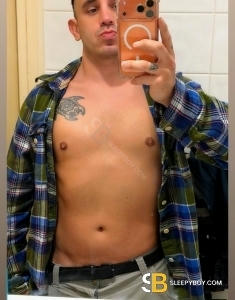 male escort Plymouth Ema And Sam