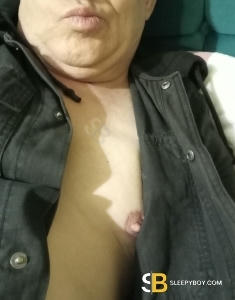 male rent boy Bristol Julian