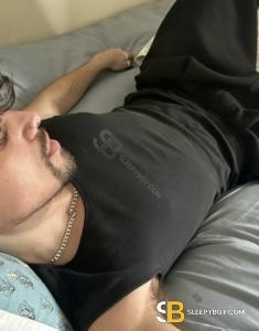 male escort Brighton And Hove Roman