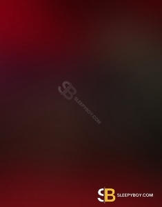 male escort Walsall Christopher