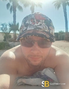 male rent boy Strathmartine Neil