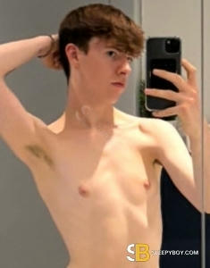 male rent boy London Alex