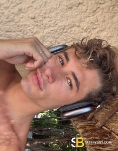 male rent boy Stanmore Marco