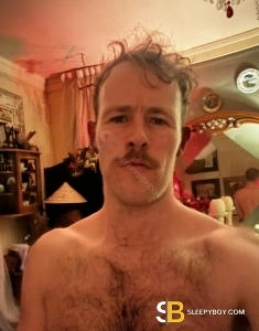 male rent boy London Ryan