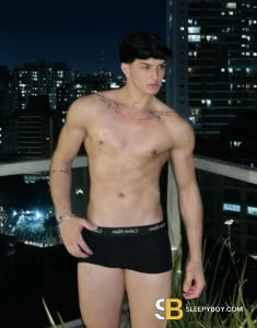 male rent boy London Gabriel