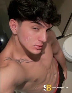 male rent boy London Gabriel